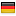 aatravel.ro server is located in Germany